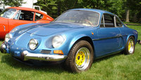 Click image for larger version

Name:	800px-Alpine_A110.jpg
Views:	58
Size:	119.0 KB
ID:	582536