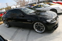 Click image for larger version

Name:	bmw_m3_e92_on_cor_forged_wheels_2.JPG
Views:	125
Size:	298.7 KB
ID:	949777