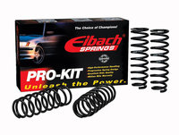 Click image for larger version

Name:	Eibach_Pro_Kit.jpg
Views:	160
Size:	57.9 KB
ID:	2322609