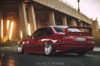 Click image for larger version

Name:	bmw-e36-stance-wallpaper-controversial---shaun-quills-e36-328is---stance-works--photos.jpg
Views:	310
Size:	640.5 KB
ID:	3016806