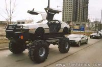 Click image for larger version

Name:	camion_monster.jpg
Views:	217
Size:	12.1 KB
ID:	10168