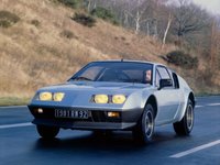 Click image for larger version

Name:	renault_alpine-a310-v6_r11.jpg.jpg
Views:	47
Size:	86.1 KB
ID:	1316171