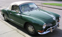 Click image for larger version

Name:	Karmann_Ghia_front.jpg
Views:	544
Size:	36.1 KB
ID:	774462