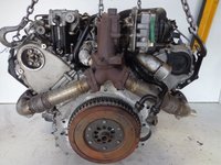 Click image for larger version

Name:	motor 5.jpg
Views:	51
Size:	58.5 KB
ID:	3190875