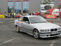 Click image for larger version

Name:	Vitantis 4tuning 017.jpg
Views:	131
Size:	3.57 MB
ID:	1121037