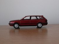 Click image for larger version

Name:	1-43 SCHABAK AUDI 80 AVANT 1.JPG
Views:	114
Size:	224.8 KB
ID:	1442806