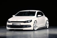 Click image for larger version

Name:	rieger-scirocco-3_22.jpg
Views:	1381
Size:	164.5 KB
ID:	712773