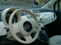 Click image for larger version

Name:	fiat500_7.jpg
Views:	2285
Size:	60.2 KB
ID:	714837