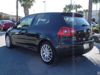 Click image for larger version

Name:	gti.jpg
Views:	400
Size:	59.3 KB
ID:	736436