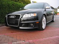 Click image for larger version

Name:	Audi_RS4_B7_2.jpg
Views:	167
Size:	58.9 KB
ID:	864120