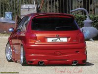 Click image for larger version

Name:	pics-max-4922-18308-peugeot-206-tuning.jpg
Views:	90
Size:	114.9 KB
ID:	1147870