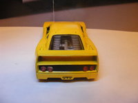 Click image for larger version

Name:	Ferrari F 40 - MAISTO SHELL 1-39 6.jpg
Views:	39
Size:	1.43 MB
ID:	1526439