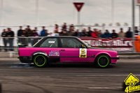 Click image for larger version

Name:	Real-Drift-Timisoara-2010CAYZ1MCV.jpg
Views:	42
Size:	199.2 KB
ID:	1465804