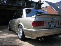 Click image for larger version

Name:	e30-sedan (5).jpg
Views:	70
Size:	175.4 KB
ID:	1894052