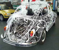 Click image for larger version

Name:	rod-iron-bmw-love-bug-custom-built-car.jpg
Views:	129
Size:	41.8 KB
ID:	308353