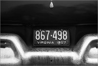 Click image for larger version

Name:	k662a2-va-license-plate.jpg
Views:	205
Size:	48.5 KB
ID:	1657203
