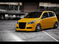 Click image for larger version

Name:	aveo done.jpg
Views:	91
Size:	1.24 MB
ID:	1651416