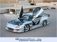 Click image for larger version

Name:	mazda-rx7.jpg
Views:	70
Size:	61.3 KB
ID:	1281010