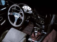Click image for larger version

Name:	0506_08z+1992_BMW_E36_325_4_Door+Interior_Sparco_Wheel_Shifter.jpg
Views:	186
Size:	50.8 KB
ID:	2278376