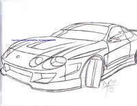 Click image for larger version

Name:	silviudesign celica st2.jpg
Views:	389
Size:	641.5 KB
ID:	847364