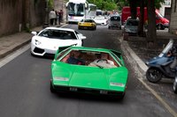 Click image for larger version

Name:	lamborghini_1973-countach_group_fe_602118_1600.jpg
Views:	135
Size:	356.5 KB
ID:	2098027