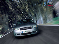 Click image for larger version

Name:	audi_95.jpg
Views:	224
Size:	155.6 KB
ID:	347621