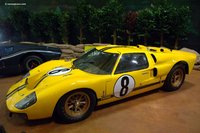 Click image for larger version

Name:	66-Ford_GT40_MK2-DV_08_SM_01.jpg
Views:	14
Size:	214.0 KB
ID:	3156463