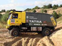 Click image for larger version

Name:	Tatra_815_Dakar_02.jpg
Views:	83
Size:	112.7 KB
ID:	3007862