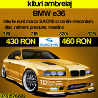 Click image for larger version

Name:	Kituri ambreiaj BMW e36.jpg
Views:	43
Size:	266.4 KB
ID:	2998414