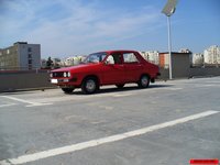 Click image for larger version

Name:	Dacia 1300 1982.jpg2.jpg
Views:	202
Size:	329.5 KB
ID:	1467910