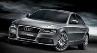 Click image for larger version

Name:	AUDI  A4 cu jante OZ Superturismo GT.jpg
Views:	49
Size:	93.8 KB
ID:	2686537