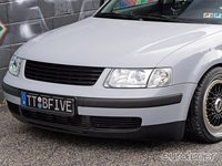 Click image for larger version

Name:	' 575 ' VW Passat '.jpg
Views:	52
Size:	61.0 KB
ID:	1360834