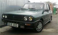 Click image for larger version

Name:	Dacia2.jpg
Views:	29
Size:	150.4 KB
ID:	2031200