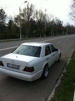 Click image for larger version

Name:	W124 E60 AMG-Last 002.jpg
Views:	451
Size:	1.65 MB
ID:	1968456