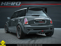 Click image for larger version

Name:	prior-design_mini_cooper_s_rear-side_view_300DPI_CMYK.jpg
Views:	793
Size:	1.03 MB
ID:	716142