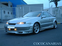 Click image for larger version

Name:	opel%20calibra%20de%20chano%20016%20copy.jpg
Views:	272
Size:	586.6 KB
ID:	120617