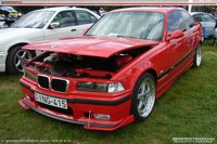 Click image for larger version

Name:	2008_bmw_sopron_326.jpg
Views:	55
Size:	132.4 KB
ID:	1277811