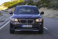 Click image for larger version

Name:	036-2011-bmw-x1-off.jpg
Views:	63
Size:	591.4 KB
ID:	990898