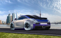 Click image for larger version

Name:	Peugeot_RCZ_by_Cass.jpg
Views:	40
Size:	995.8 KB
ID:	2765084