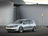 Click image for larger version

Name:	Volkswagen-Golf_2009_1280x960_wallpaper_15.jpg
Views:	45
Size:	166.7 KB
ID:	1395748