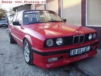 Click image for larger version

Name:	bmw(51).jpg
Views:	698
Size:	46.4 KB
ID:	289504