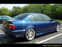 Click image for larger version

Name:	pics-max-2082-148495-bmw-m5-e39.jpg
Views:	40
Size:	34.9 KB
ID:	1658850