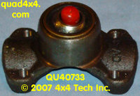 Click image for larger version

Name:	qu40733 NG CV Center Yoke.jpg
Views:	51
Size:	83.4 KB
ID:	1401871