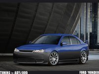 Click image for larger version

Name:	Ford mondeo tuning by AdY9005.jpg
Views:	104
Size:	383.0 KB
ID:	112240