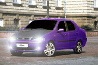 Click image for larger version

Name:	Fiat_Albea_custom.jpg
Views:	64
Size:	412.2 KB
ID:	964306