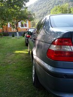 Click image for larger version

Name:	e46 anglia.jpg
Views:	33
Size:	114.2 KB
ID:	2820736