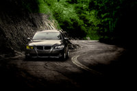 Click image for larger version

Name:	M3 Run in Darkness.jpg
Views:	64
Size:	420.1 KB
ID:	2114487