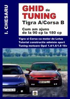 Click image for larger version

Name:	Coperta Tuning Tigra Corsa Final net.jpg
Views:	36
Size:	62.3 KB
ID:	3160152