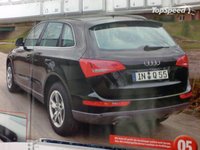 Click image for larger version

Name:	Audi_Q5_2w.jpg
Views:	248
Size:	544.4 KB
ID:	447423