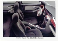 Click image for larger version

Name:	Interior Classic Ash.JPG
Views:	140
Size:	62.4 KB
ID:	1702317